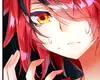Chapter 9 Part 1
