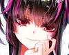 Chapter 10 Part 1