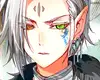 Chapter 10 Part 2