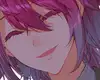 Chapter 12 Part 2