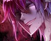 Chapter 13