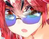 Chapter 14