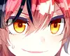 Chapter 15