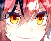 Chapter 15