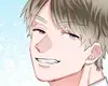 Chapter 110