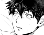 Chapter 10