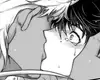 Chapter 14