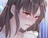 Chapter 93