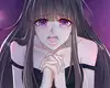 Chapter 98