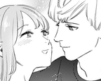 Chapter 10