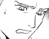 Chapter 18: End