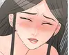 Chapter 40