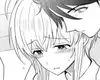 Chapter 14