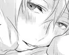 Chapter 15: End