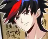 Chapter 42