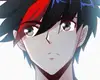 Chapter 44
