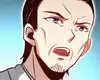 Chapter 46