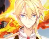 Chapter 20 Part 1