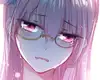 Chapter 21 Part 2