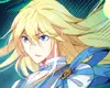 Chapter 22 Part 2
