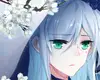 Chapter 23 Part 2