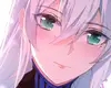 Chapter 24 Part 2
