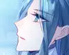 Chapter 25 Part 1