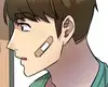 Chapter 20
