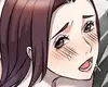 Chapter 21