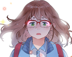 Prologue