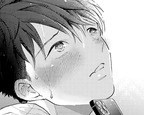 Chapter 10