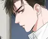 Chapter 79