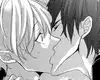 Chapter 19
