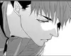 Chapter 18