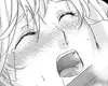 Chapter 14