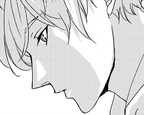 Chapter 10