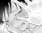 Chapter 8