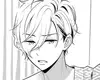 Chapter 17