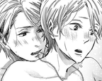 Chapter 10