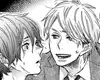 Chapter 18