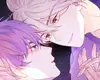 Chapter 3