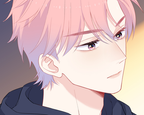 Chapter 5
