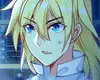 Chapter 25 Part 2