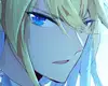 Chapter 22 Part 1