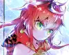 Chapter 10 (Part 1)