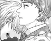 Chapter 14