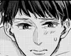 Chapter 15