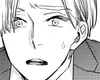 Chapter 17
