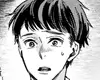 Chapter 18