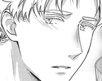 Chapter 10